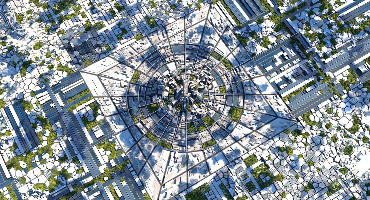 images/goods_img/202105073/Future City HD 2019 V 2 3D model/5.jpg